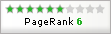 Weblap PageRank �rt�ke